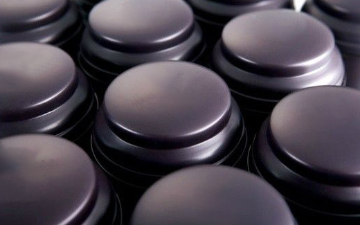 珠光粉厂家陶瓷工业漆应用91视频免费观看APP
